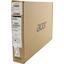 Ноутбук Acer Aspire 3 A315-59-54T4 <NX.K9XER.004> (Intel Core i5 1235U, 8 ГБ, 512 Гб SSD, WiFi, Bluetooth, noOS, 15"), вид упаковки