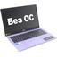 Acer Aspire 3 A315-59-54T4 <NX.K9XER.004>,  