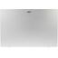 Ноутбук Acer Aspire 3 A315-59-55KQ <NX.K6SER.003> (Intel Core i5 1235U, 8 ГБ, 256 Гб SSD, WiFi, Bluetooth, noOS, 15"), вид сверху