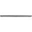 Ноутбук Acer Aspire 3 A315-59-55KQ <NX.K6SER.003> (Intel Core i5 1235U, 8 ГБ, 256 Гб SSD, WiFi, Bluetooth, noOS, 15"), вид спереди