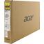 Ноутбук Acer Aspire 3 A315-59-55KQ <NX.K6SER.003> (Intel Core i5 1235U, 8 ГБ, 256 Гб SSD, WiFi, Bluetooth, noOS, 15"), вид упаковки