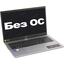 Ноутбук Acer Aspire 3 A315-59-55KQ <NX.K6SER.003> (Intel Core i5 1235U, 8 ГБ, 256 Гб SSD, WiFi, Bluetooth, noOS, 15"), вид основной