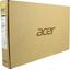  Acer Aspire 3 A315-59-58SS <NX.K6SEM.00A> (Intel Core i5 1235U, 8 , 512  SSD, WiFi, Bluetooth, noOS, 15"),  