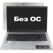 Acer Aspire 3 A315-59-58SS <NX.K6SEM.00A>