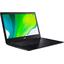 Ноутбук Acer Aspire 3 A317-52-522F <NX.HZWER.006> (Intel Core i5 1035G1, 8 ГБ, 512 Гб SSD, noOS, 17"), вид основной