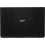 Ноутбук Acer Aspire 3 A317-52-599Q <NX.HZWER.007>, вид сверху