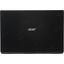 Acer Aspire 3 A317-52-599Q <NX.HZWER.007>,  