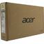 Ноутбук Acer Aspire 3 A317-52-599Q <NX.HZWER.007>, вид упаковки
