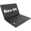 Ноутбук Acer Aspire 3 A317-52-599Q <NX.HZWER.007>, вид основной