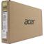 Acer Aspire 3 A317-54-572Z <NX.K9YER.00A>,  