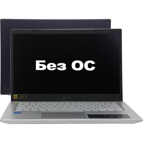 Aspire a514 54. Acer Aspire 5 a514-54. A514 54 31dr. Асер экспир 5 а514-54-32р5.