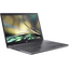 Ноутбук Acer Aspire 5 A514-55-53S7 <NX.K5DER.008> (Intel Core i5 1235U, 16 ГБ, 512 Гб SSD, WiFi, Bluetooth, noOS, 14"), вид основной