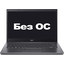 Acer Aspire 5 A514-55-58C4 <NX.K5DER.00A> (Intel Core i5 1235U, 8 , 512  SSD, WiFi, Bluetooth, noOS, 14"),   