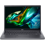 Acer Aspire 5 A514-56M-52QS <NX.KH6CD.003>
