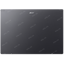  Acer Aspire 5 A514-56M-770K <NX.KH6CD.008> (Intel Core i7 1355U, 16 , 512  SSD, WiFi, Bluetooth, noOS, 14"),  