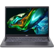 Acer Aspire A514-56M <NX.KH6CD.004>