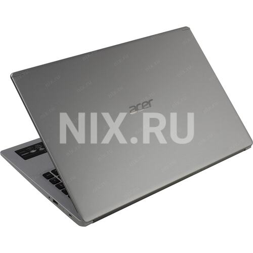 Flaptop r fltp-5r5-8512 второй SSD диск. F+ Flaptop r. F+ Flaptop i-Series fltp-5i3-8256-w разбор клавиатуры. Tecno t1 5800u