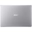 Ноутбук Acer Aspire 5 A515-45-R5MD <NX.A84EP.00B> (AMD Ryzen 5 5500U, 8 ГБ, 512 Гб SSD, Bluetooth, noOS, 15"), вид сверху