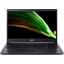  Acer Aspire 5 A515-45-R5NK <NX.A7ZER.00G> (AMD Ryzen 3 5300U, 8 , 512  SSD, Bluetooth, Win10, 15"),   