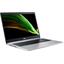 Ноутбук Acer Aspire 5 A515-45-R7J0 <NX.A84EP.009> (AMD Ryzen 7 5700U, 8 ГБ, 512 Гб SSD, Bluetooth, noOS, 15"), вид основной