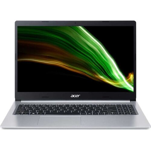 Ноутбук Acer Aspire 5 A515-45-R7J0 <NX.A84EP.009> (AMD Ryzen 7 5700U, 8 ГБ, 512 Гб SSD, Bluetooth, noOS, 15")