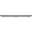 Ноутбук Acer Aspire 5 A515-45-R8V5 <NX.A84ER.00G>, вид спереди