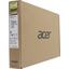 Acer Aspire 5 A515-45-R8V5 <NX.A84ER.00G>,  