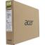 Ноутбук Acer Aspire 5 A515-45-R8V5 <NX.A84ER.00G>, вид упаковки