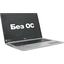 Ноутбук Acer Aspire 5 A515-45-R8V5 <NX.A84ER.00G>, вид основной