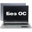 Acer Aspire 5 A515-45-R8V5 <NX.A84ER.00G>,   