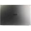 Ноутбук Acer Aspire 5 A515-56G-59EK <NX.AT2ER.00C> (Intel Core i5 1135G7, 8 ГБ, 512 Гб SSD, GeForce® MX450 (64 бита), WiFi, Bluetooth, noOS, 15"), вид сверху