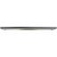 Ноутбук Acer Aspire 5 A515-56G-59EK <NX.AT2ER.00C> (Intel Core i5 1135G7, 8 ГБ, 512 Гб SSD, GeForce® MX450 (64 бита), WiFi, Bluetooth, noOS, 15"), вид спереди