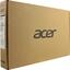 Ноутбук Acer Aspire 5 A515-56G-59EK <NX.AT2ER.00C> (Intel Core i5 1135G7, 8 ГБ, 512 Гб SSD, GeForce® MX450 (64 бита), WiFi, Bluetooth, noOS, 15"), вид упаковки