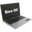 Ноутбук Acer Aspire 5 A515-56G-59EK <NX.AT2ER.00C> (Intel Core i5 1135G7, 8 ГБ, 512 Гб SSD, GeForce® MX450 (64 бита), WiFi, Bluetooth, noOS, 15"), вид основной