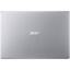 Ноутбук Acer Aspire 5 A515-56G-70LB <NX.AT2EM.00E> (Intel Core i7 1165G7, 8 ГБ, 512 Гб SSD, GeForce® MX450 (64 бита), WiFi, Bluetooth, noOS, 15"), вид сверху