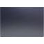 Ноутбук Acer Aspire 5 A515-57-334P <NX.K3KER.00D>, вид сверху