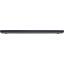 Ноутбук Acer Aspire 5 A515-57-334P <NX.K3KER.00D>, вид спереди