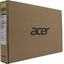 Ноутбук Acer Aspire 5 A515-57-334P <NX.K3KER.00D>, вид упаковки