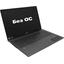 Ноутбук Acer Aspire 5 A515-57-334P <NX.K3KER.00D>, вид основной