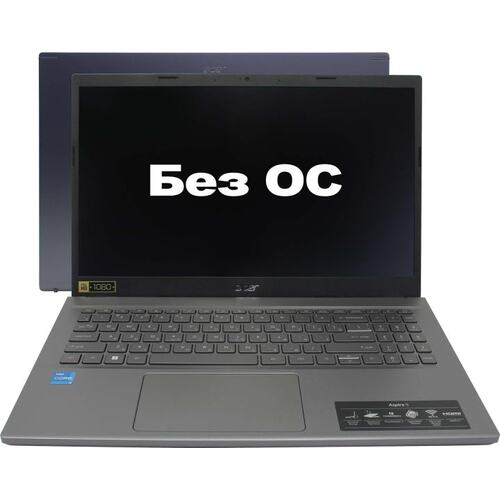 Ноутбук Acer Aspire 5 A515-57-334P <NX.K3KER.00D>