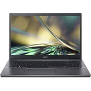 Acer Aspire 5 A515-57-506D <NX.KN3CD.001>