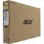 Acer Aspire 5 A515-57-52ZZ <NX.KN3CD.003>,  