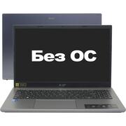 Acer Aspire 5 A515-57-52ZZ <NX.KN3CD.003>