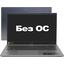 Acer Aspire 5 A515-57-52ZZ <NX.KN3CD.003>,   