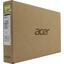Ноутбук Acer Aspire 5 A515-57-53NK <NX.KN4EX.017> (Intel Core i5 12450H, 16 ГБ, 512 Гб SSD, WiFi, Bluetooth, noOS, 15"), вид упаковки