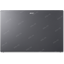  Acer Aspire 5 A515-57-76NU <NX.K3KER.002> (Intel Core i7 1255U, 16 , 512  SSD, WiFi, Bluetooth, noOS, 15"),  