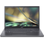  Acer Aspire 5 A515-57-76NU <NX.K3KER.002> (Intel Core i7 1255U, 16 , 512  SSD, WiFi, Bluetooth, noOS, 15"),   