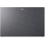  Acer Aspire 5 A515-57G-52BW <NX.K9LER.004> (Intel Core i5 1235U, 8 , 512  SSD, GeForce MX550 (64 ), WiFi, Bluetooth, noOS, 15"),  