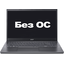  Acer Aspire 5 A515-57G-52BW <NX.K9LER.004> (Intel Core i5 1235U, 8 , 512  SSD, GeForce MX550 (64 ), WiFi, Bluetooth, noOS, 15"),   
