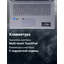 вид коллаж 3